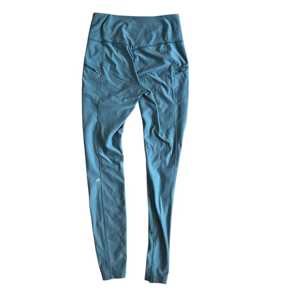Eddie Bauer TALL Leggings